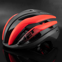 MET Outdoor Sports Bike Helmet Ultralight Cycling Safety Helmet BENNYS 