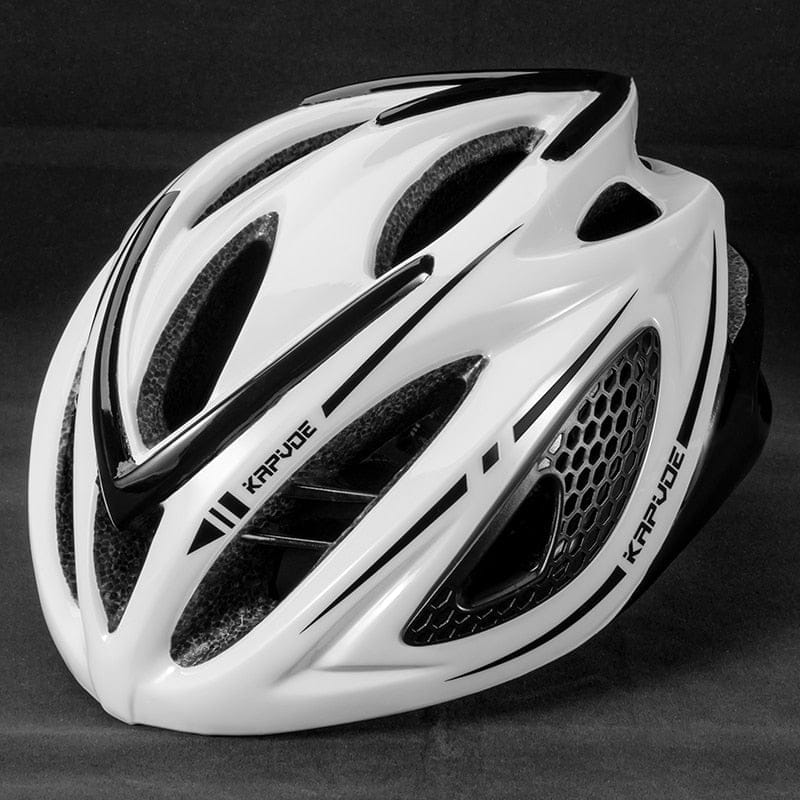 MET Outdoor Sports Bike Helmet Ultralight Cycling Safety Helmet BENNYS 