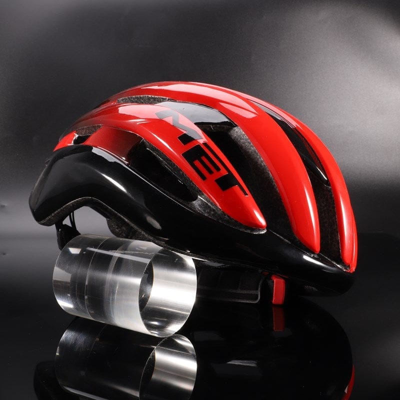 MET Outdoor Sports Bike Helmet Ultralight Cycling Safety Helmet BENNYS 