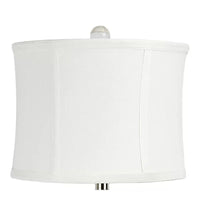 Maines 26" Table Lamp Set BENNYS 
