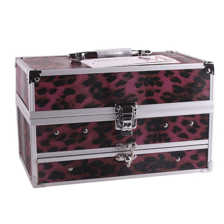 Makeup Artist Special Makeup Box Eyeshadow Palette BENNYS 