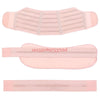Maternity Belly Support Bands For Women BENNYS 