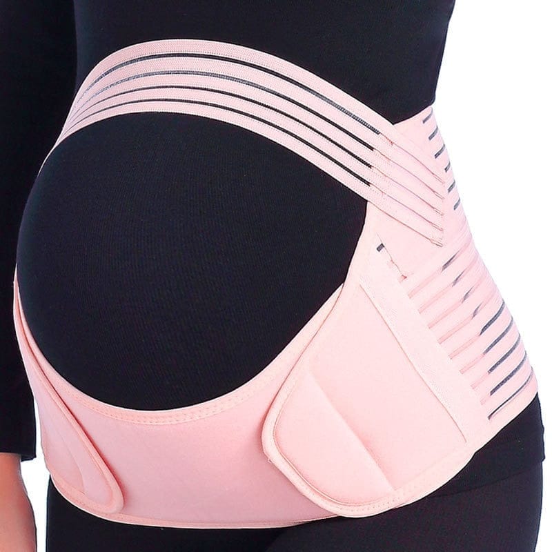 Maternity Belly Support Bands For Women BENNYS 