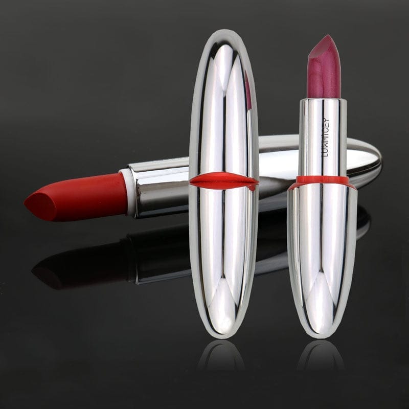 Matte matte velvet lipstick BENNYS 