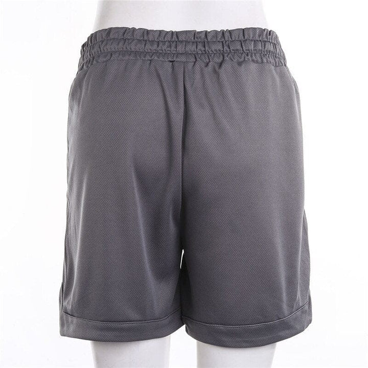 Men Gym Training Shorts Workout Sports Casual Clothing Fitness Running Shorts BENNYS 