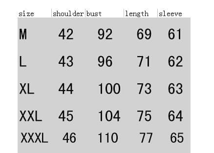 Men Shirt Fashion Cotton Slim Men Shirt Long Sleeve High Quality Shirt BENNYS 