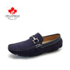 Men Spring Classic Comfy Loafers BENNYS 