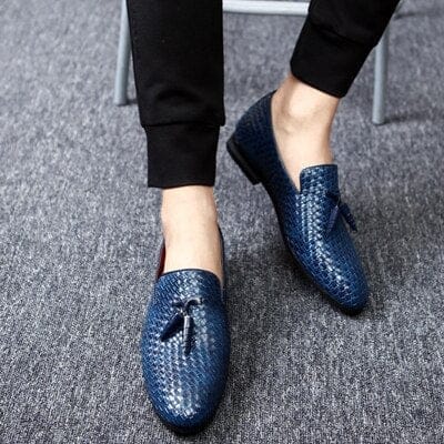 Luxury brand shoes on sale mens