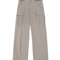 Men's Fashionable Large Pocket Cargo Pants BENNYS 