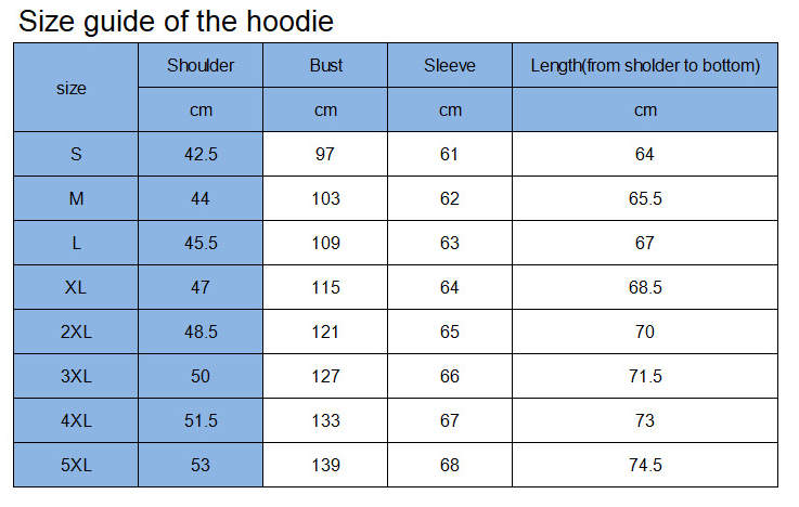 Men's Jacquard Sweater Long-sleeved Hoodie Warm Color Hooded Sweatshirt Jacket BENNYS 