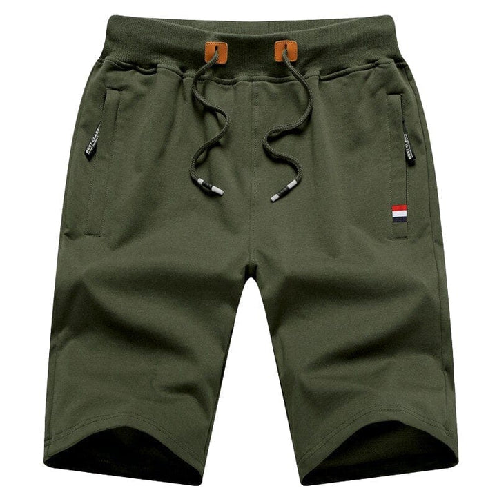 Men's Shorts Summer  Beach Shorts BENNYS 