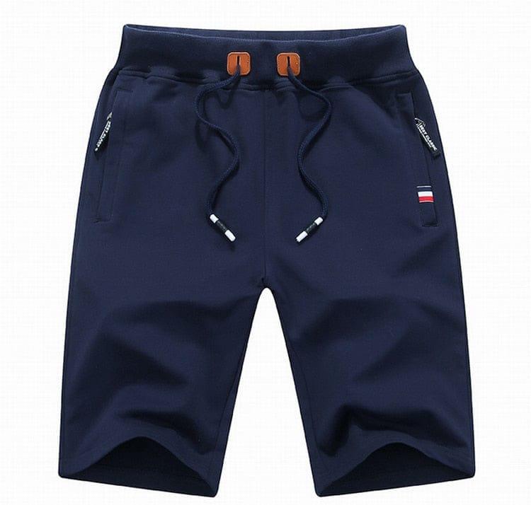 Men's Shorts Summer  Beach Shorts BENNYS 