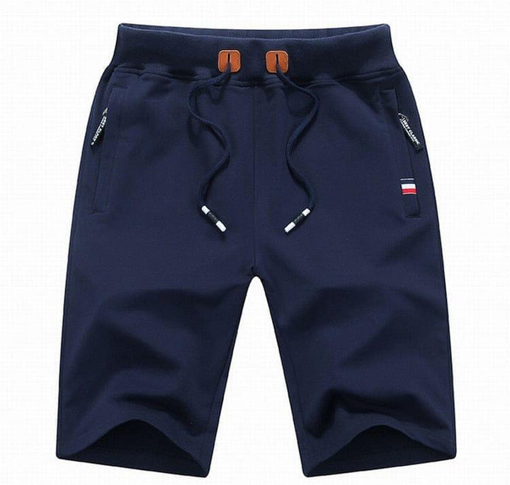 Men's Shorts Summer  Beach Shorts BENNYS 