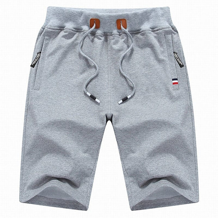 Men's Shorts Summer  Beach Shorts BENNYS 