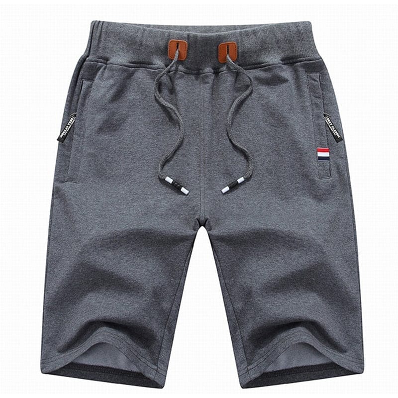 Men's Shorts Summer  Beach Shorts BENNYS 