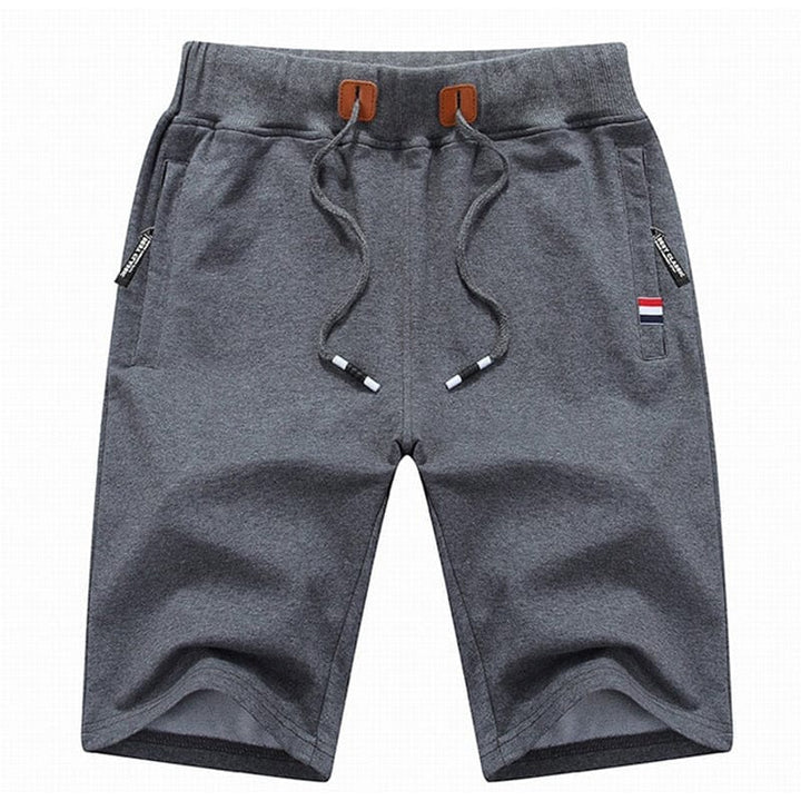 Men's Shorts Summer  Beach Shorts BENNYS 