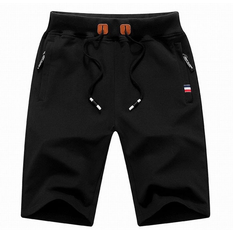 Men's Shorts Summer  Beach Shorts BENNYS 