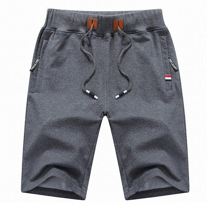 Men's Shorts Summer  Beach Shorts BENNYS 