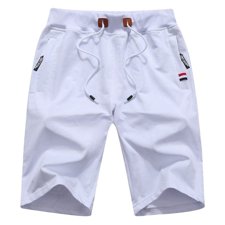 Men's Shorts Summer  Beach Shorts BENNYS 