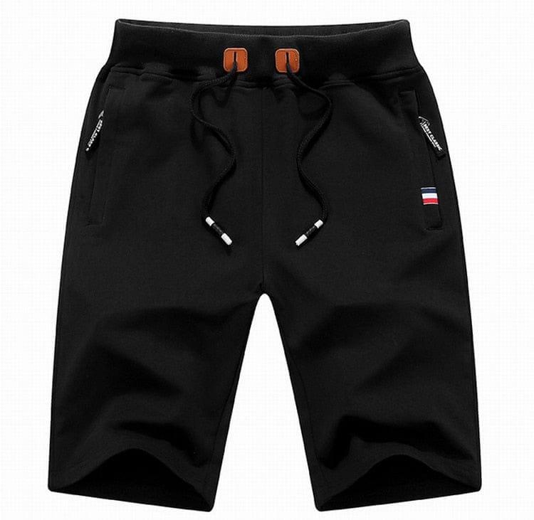 Men's Shorts Summer  Beach Shorts BENNYS 