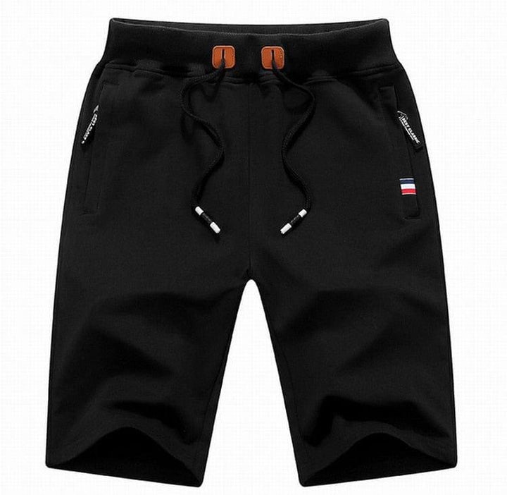 Men's Shorts Summer  Beach Shorts BENNYS 