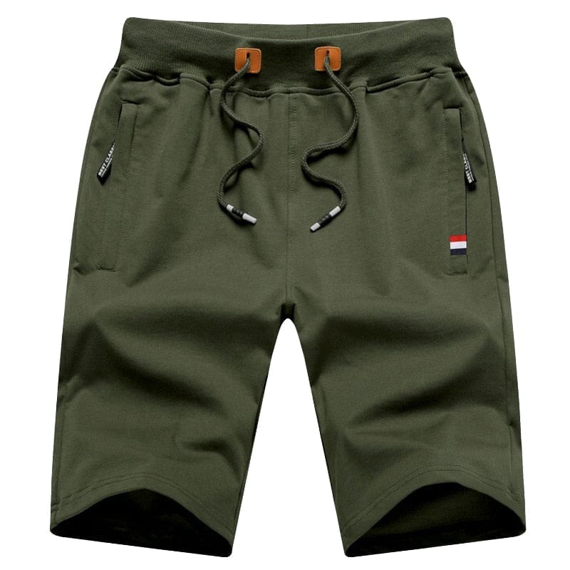 Men's Shorts Summer  Beach Shorts BENNYS 