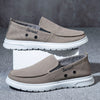 Men's Summer Casual Loafers Shoes BENNYS 