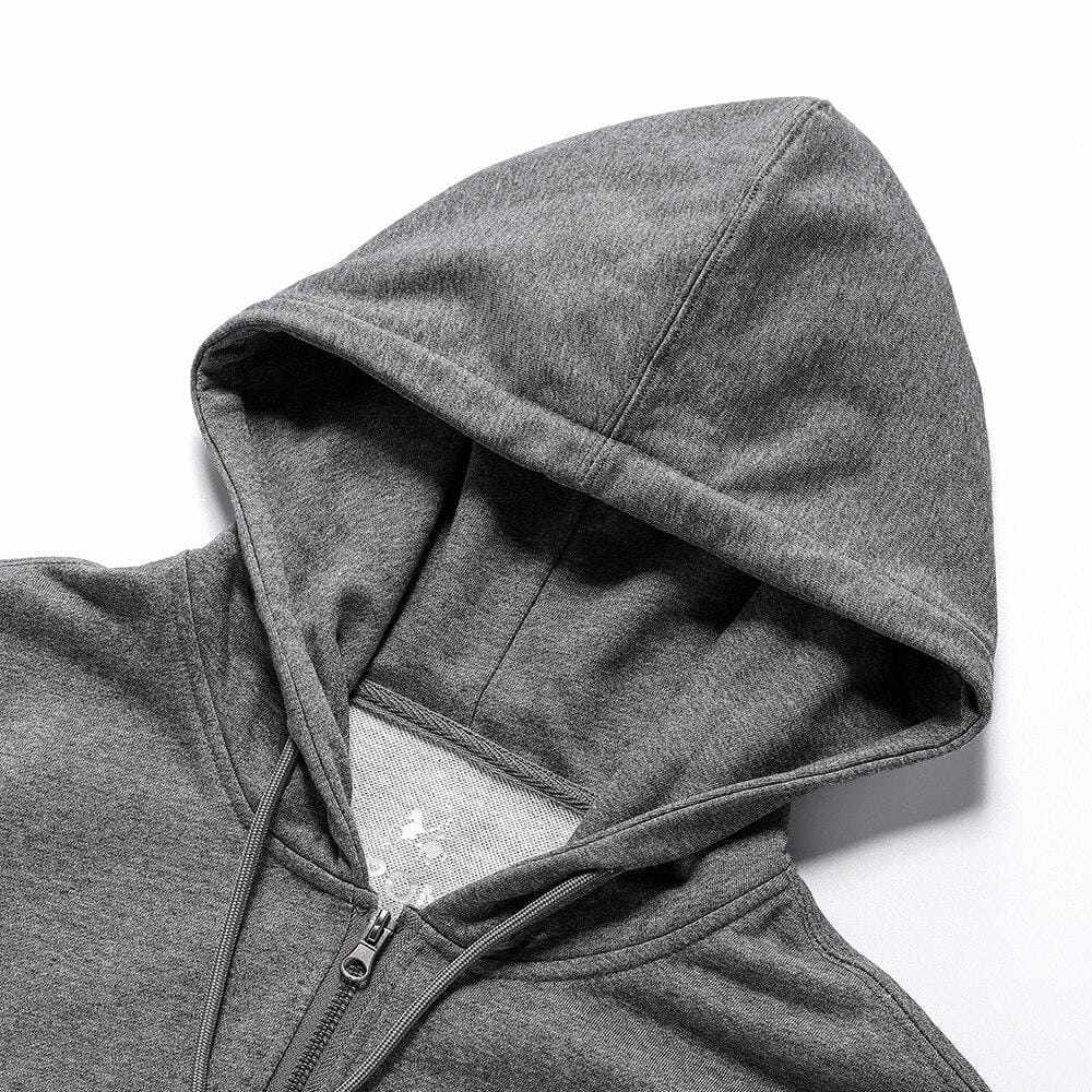 Men's Winter Warm Hoodies/Sweatshirts BENNYS 