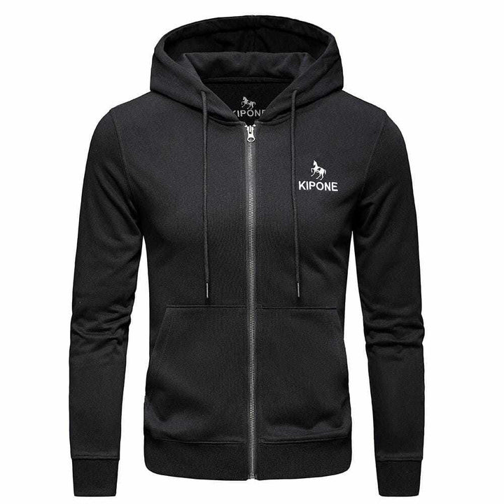 Men's Winter Warm Hoodies/Sweatshirts BENNYS 