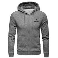 Men's Winter Warm Hoodies/Sweatshirts BENNYS 