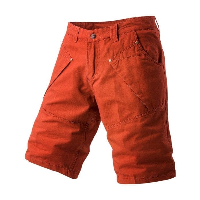 Men''s shorts pants 2021 summer men''s casual versatile pocket beach shorts BENNYS 