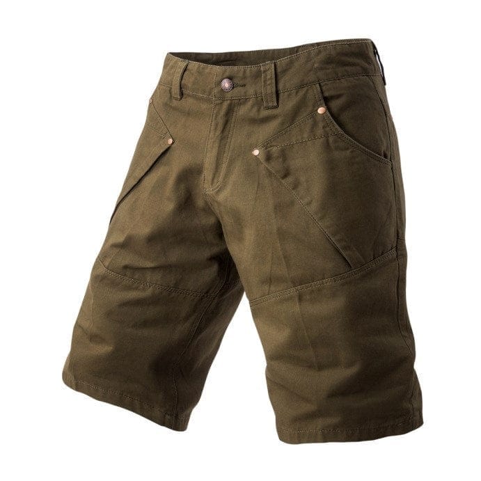 Men''s shorts pants 2021 summer men''s casual versatile pocket beach shorts BENNYS 