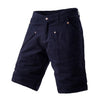 Men''s shorts pants 2021 summer men''s casual versatile pocket beach shorts BENNYS 