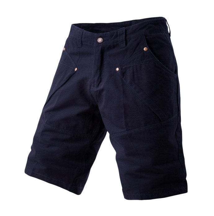 Men''s shorts pants 2021 summer men''s casual versatile pocket beach shorts BENNYS 