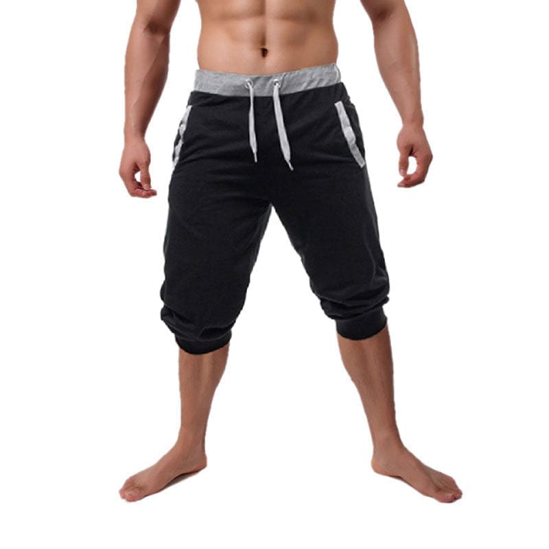 Mens Casual Joggers Pant BENNYS 