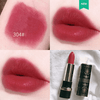 Moisturizing genuine lipstick BENNYS 