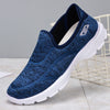 Most Popular Professional Breathable Men Sport Running Shoes BENNYS 