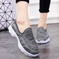 Most Popular Professional Breathable Men Sport Running Shoes BENNYS 