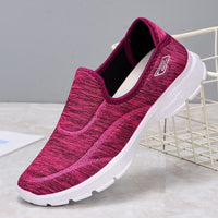 Most Popular Professional Breathable Men Sport Running Shoes BENNYS 