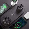 Multifunction Watch Charger Magnetic Mobile Phone Wireless Charger BENNYS 