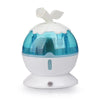 Nano steamer facial humidifier BENNYS 