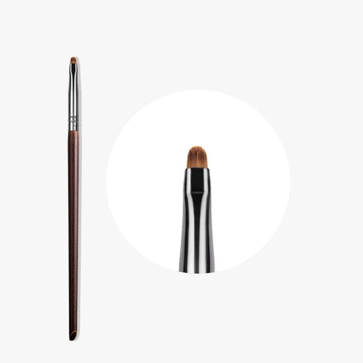 Natural  Eyeshadow Professional Makeup Brushes BENNYS 