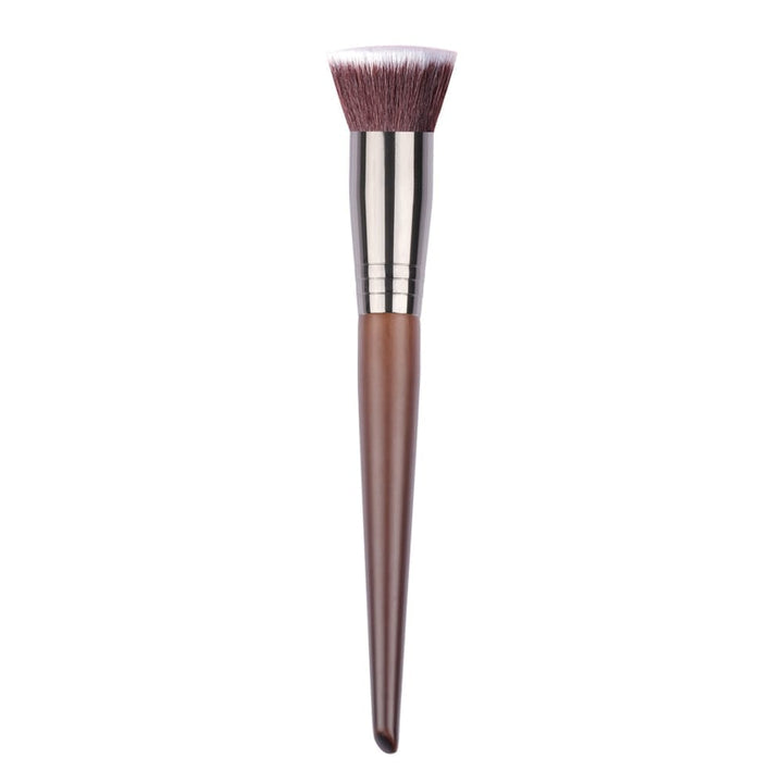 Natural  Eyeshadow Professional Makeup Brushes BENNYS 