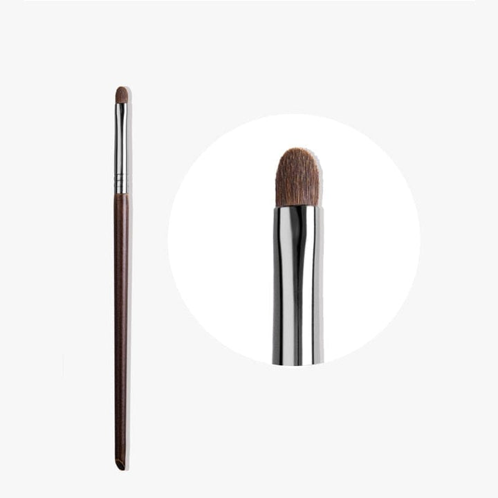 Natural  Eyeshadow Professional Makeup Brushes BENNYS 