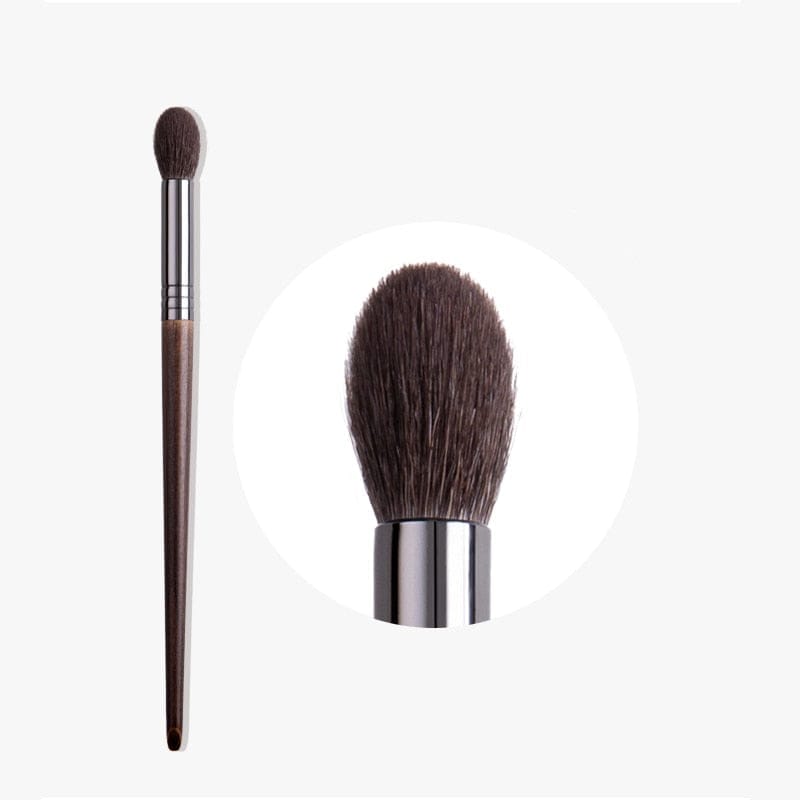 Natural  Eyeshadow Professional Makeup Brushes BENNYS 