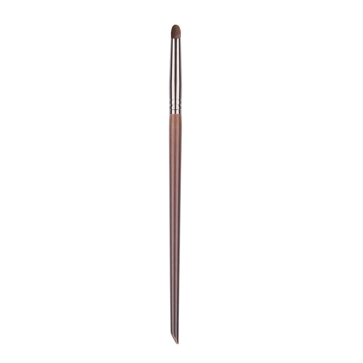 Natural  Eyeshadow Professional Makeup Brushes BENNYS 