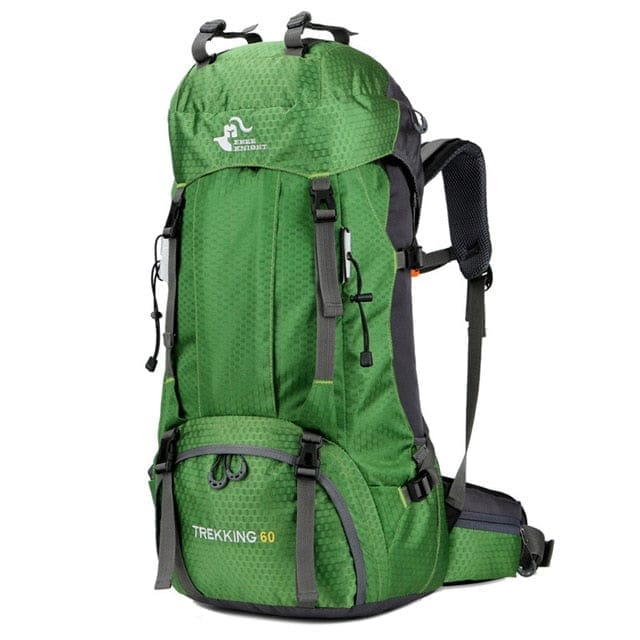 https://bennysbeautyworld.ca/cdn/shop/files/New-50L-60L-Outdoor-Backpack-For-Camping-And-Climbing-BENNYS-875.jpg?v=1685904098&width=800