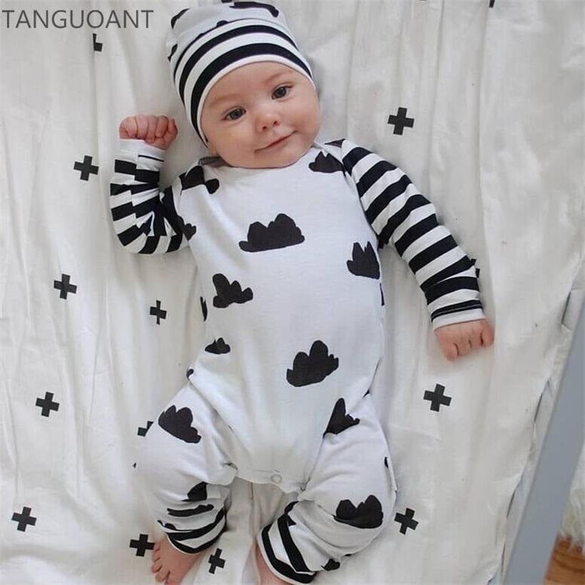 New baby deals dresses 2019