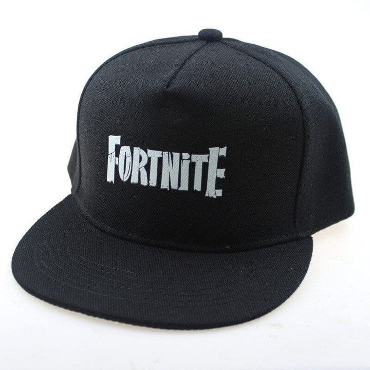 New Baseball Cap Adjustable Summer Hats For Kids BENNYS 