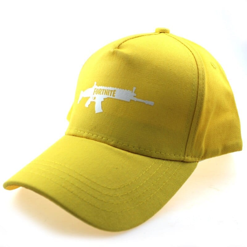 New Baseball Cap Adjustable Summer Hats For Kids BENNYS 